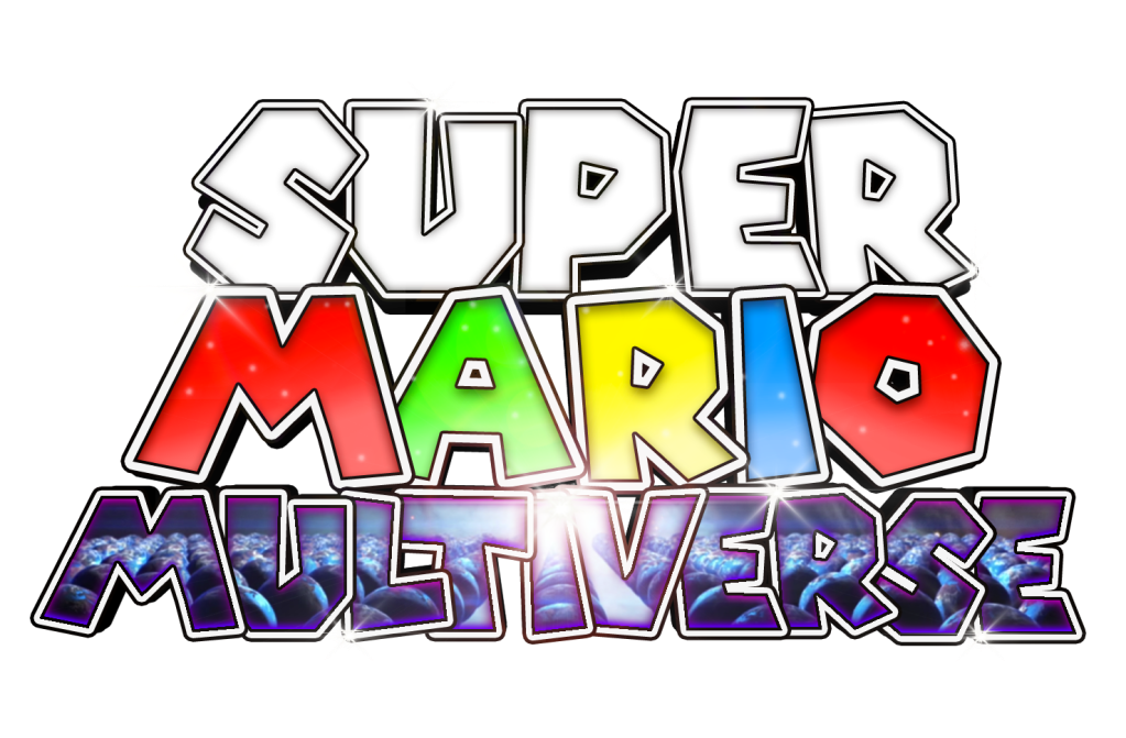 Mario Multiverse - super mario multiverse roleplay roblox